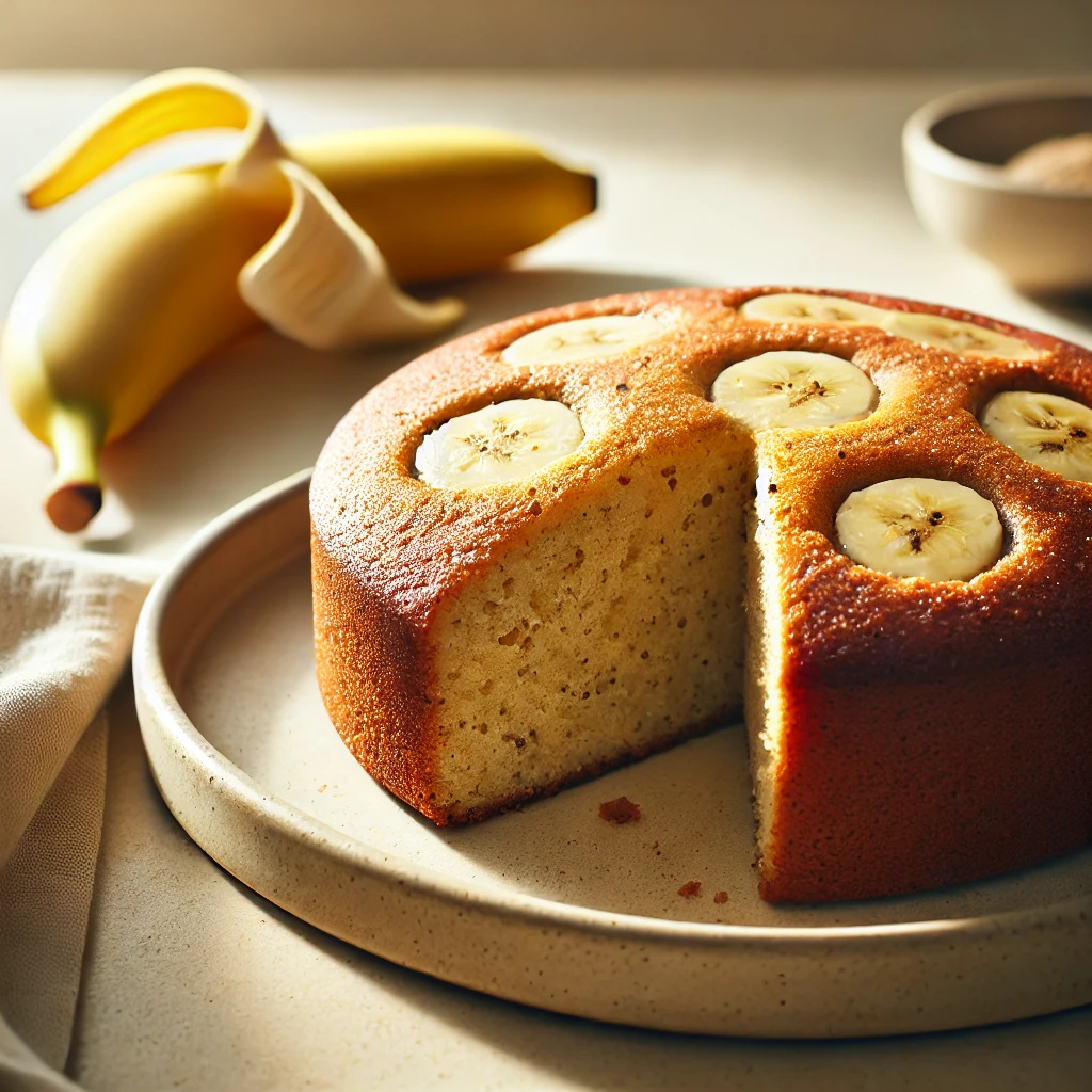 Dicas de Conservação