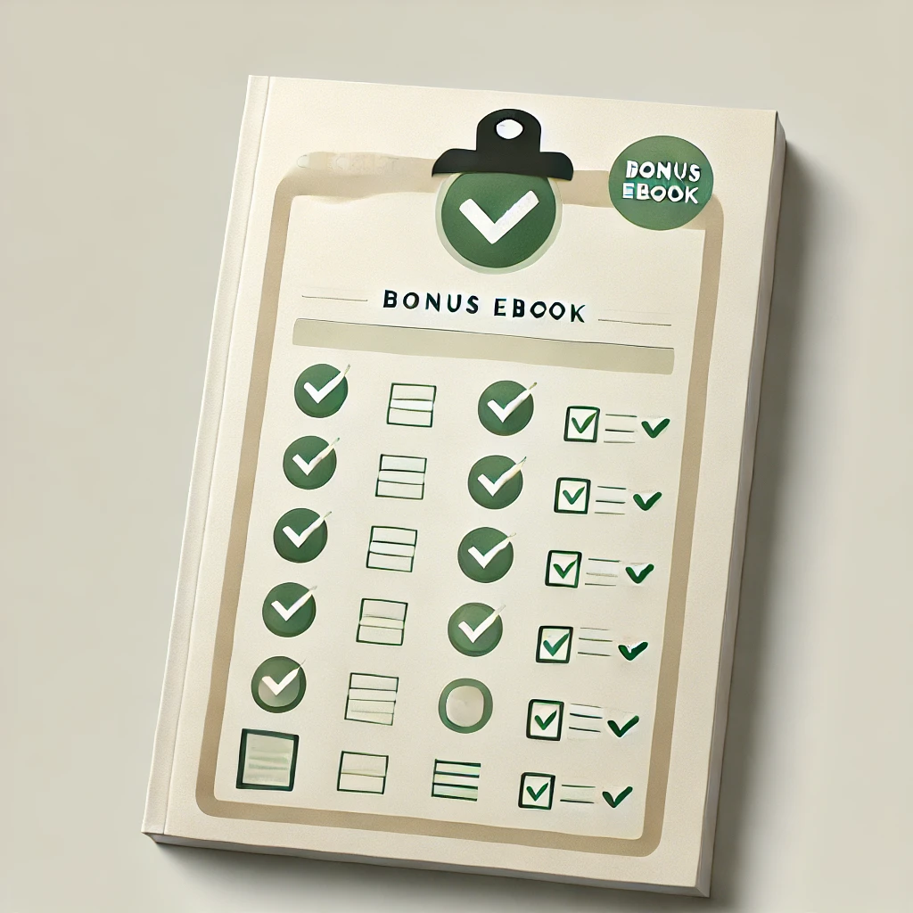 Tabela de Equivalências