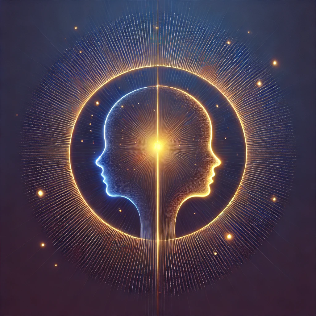 Check List Anti-Procrastinação