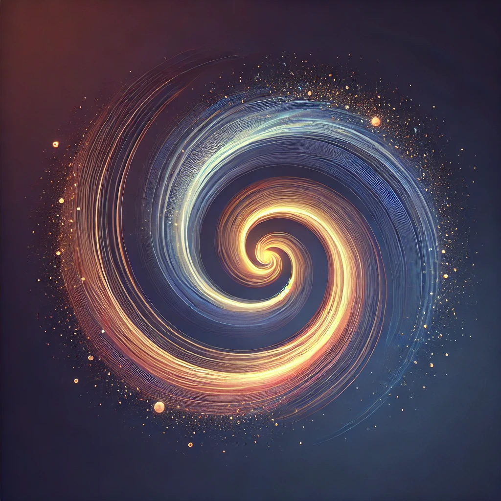 Mapa do Próximo Passo